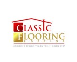 /public/logoimage/1400776266Classic Flooring _ Design 39.jpg